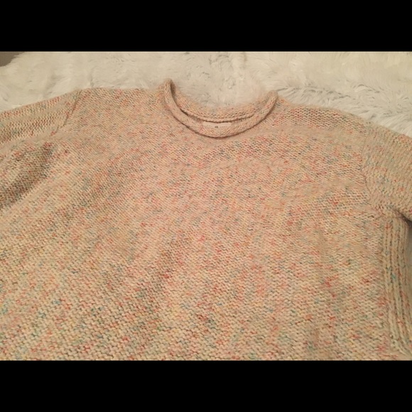 Lou and Grey sweater - Picture 5 of 8